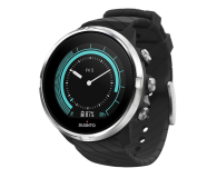 Suunto 9 G1 Black - 485333 - zdjęcie 1